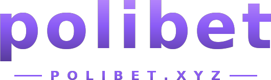 polibet logo