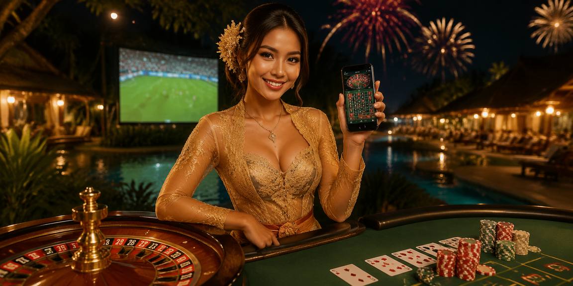 polibet.xyz mobile gaming